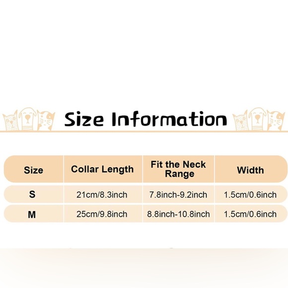 Artificial Pearl Collar with Two Row Pearl and Crystal Rhinestone for Do… - Picture 2 of 6